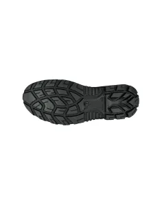 ZAPATILLA ESCAPE ESD S3 CI SRC U-POWER RL20464 2