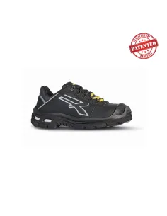 ZAPATILLA TIM ESD S3 CI SRC U-POWER RL20534