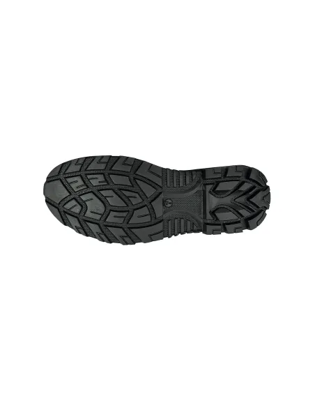 ZAPATILLA TIM ESD S3 CI SRC U-POWER RL20534