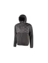 CHAQUETA SPOCK U-POWER FU213AG