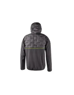 CHAQUETA SPOCK U-POWER FU213AG 2