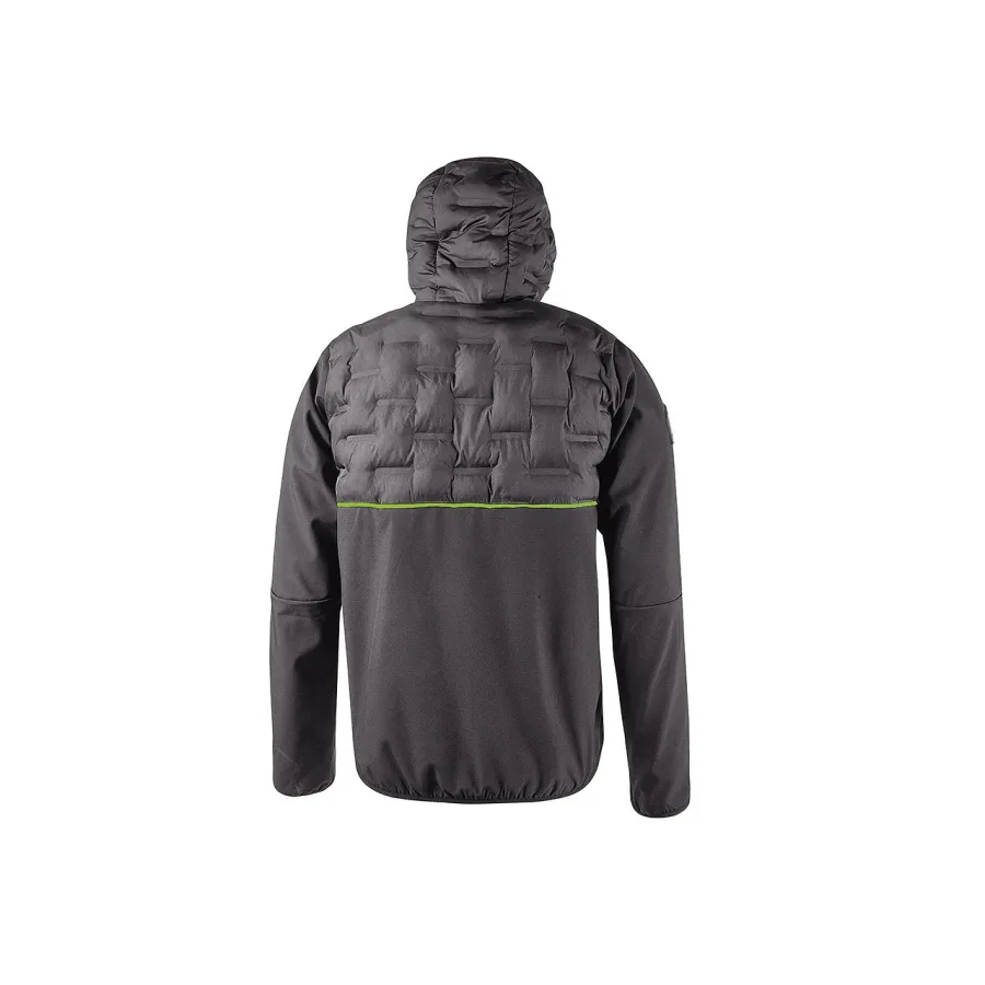 CHAQUETA SPOCK U-POWER FU213AG