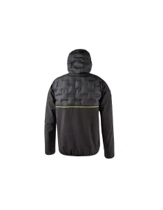 CHAQUETA SPOCK U-POWER FU213BC 2