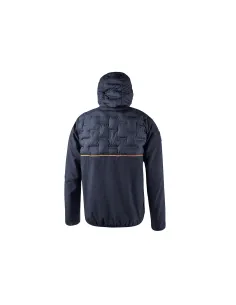 CHAQUETA SPOCK U-POWER FU213DB 2