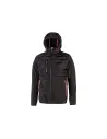 CHAQUETA SPOCK LADY U-POWER FU213GF