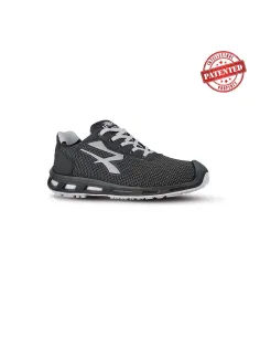 ZAPATILLA IMPERIUS S3 SRC CI ESC U-POWER RL20376