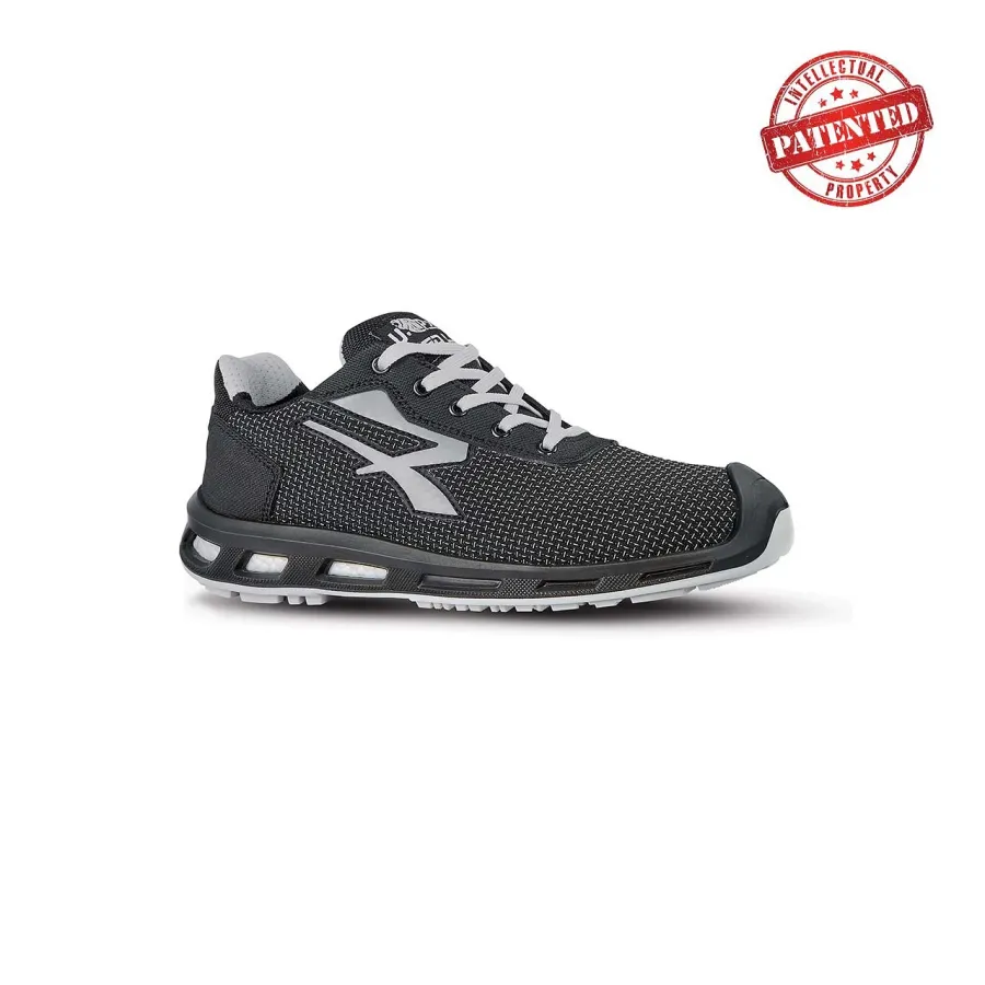 ZAPATILLA IMPERIUS S3 SRC CI ESC U-POWER RL20376