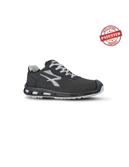 ZAPATILLA IMPERIUS S3 SRC CI ESC U-POWER RL20376