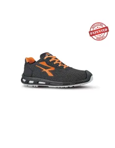 ZAPATILLA KINDLE ESD S3 CI SRC U-POWER RL20404