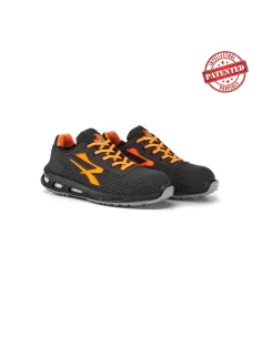 ZAPATILLA KINDLE ESD S3 CI SRC U-POWER RL20404 2