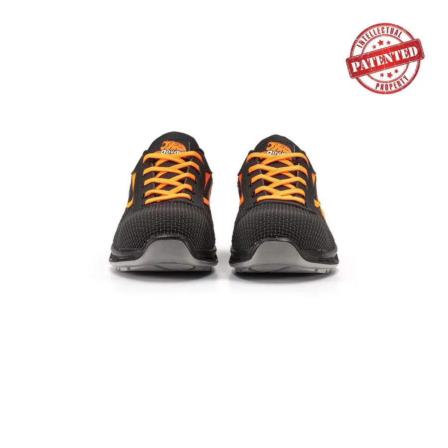 ZAPATILLA KINDLE ESD S3 CI SRC U-POWER RL20404