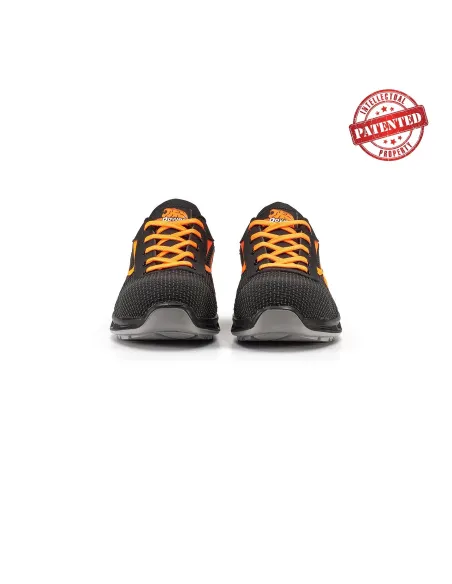 ZAPATILLA KINDLE ESD S3 CI SRC U-POWER RL20404