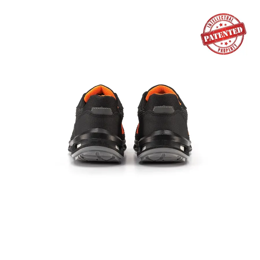 ZAPATILLA KINDLE ESD S3 CI SRC U-POWER RL20404