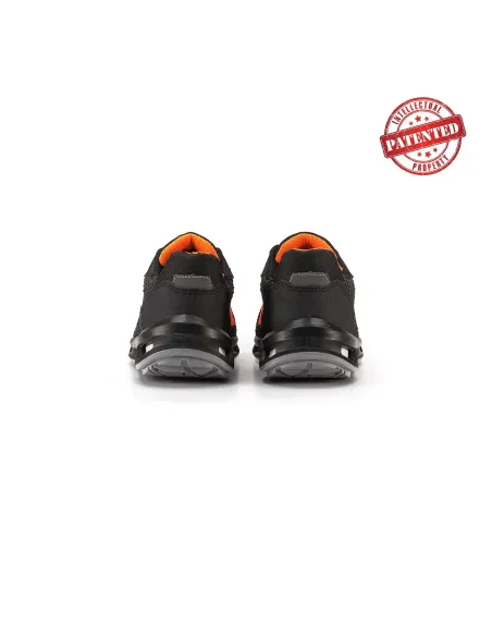 ZAPATILLA KINDLE ESD S3 CI SRC U-POWER RL20404