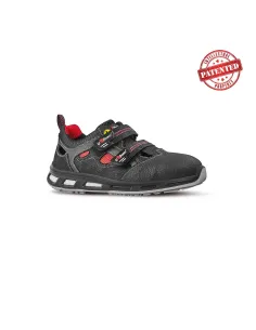 ZAPATILLA CODY ESD S1P SRC U-POWER RL30316