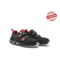 ZAPATILLA CODY ESD S1P SRC U-POWER RL30316 2