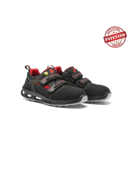 ZAPATILLA CODY ESD S1P SRC U-POWER RL30316