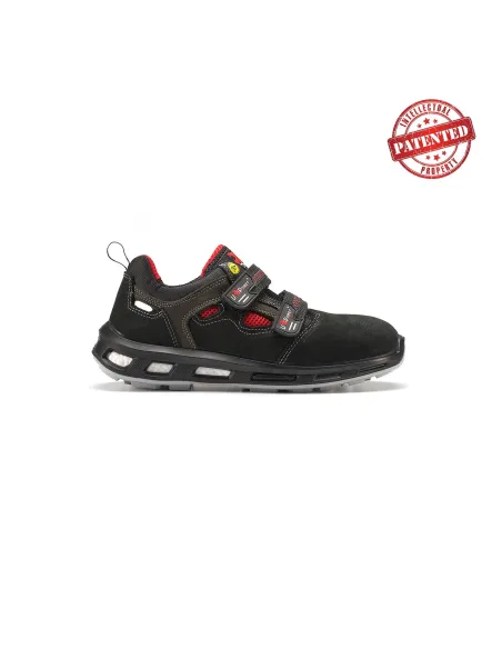 ZAPATILLA CODY ESD S1P SRC U-POWER RL30316