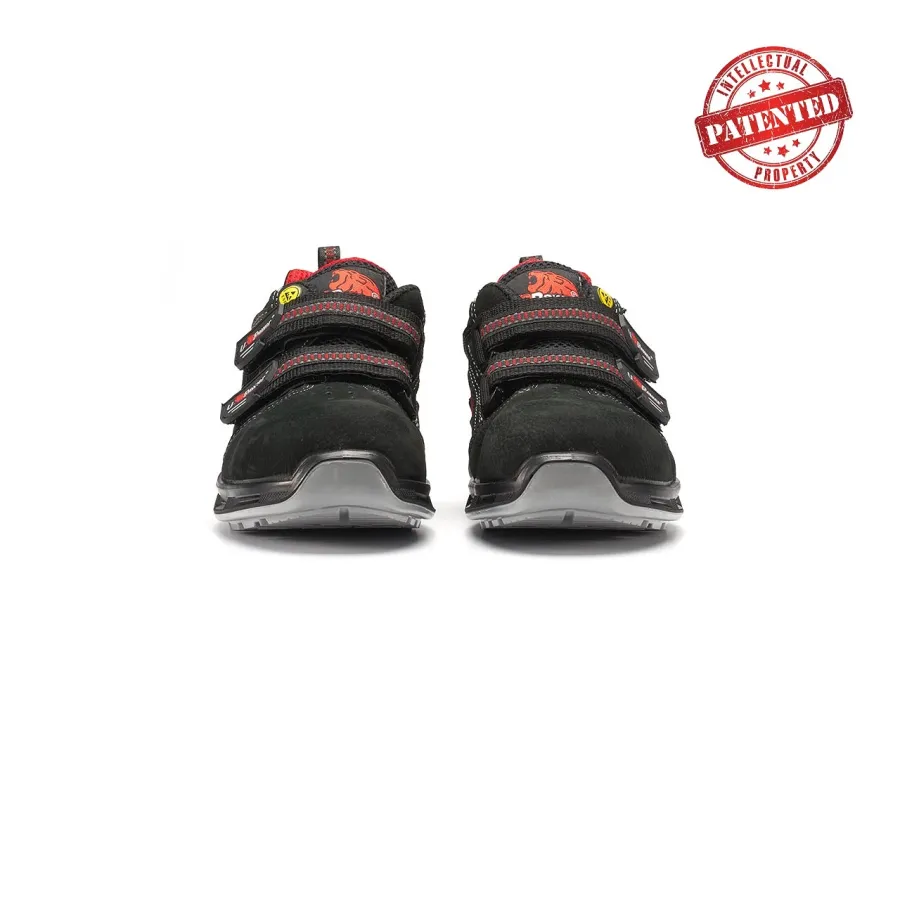 ZAPATILLA CODY ESD S1P SRC U-POWER RL30316