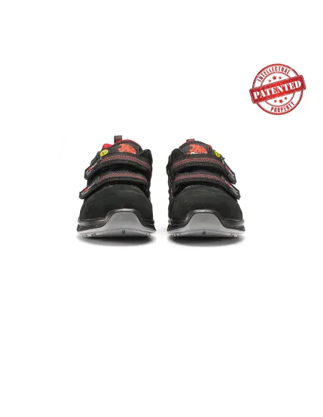 ZAPATILLA CODY ESD S1P SRC U-POWER RL30316