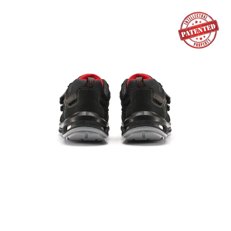 ZAPATILLA CODY ESD S1P SRC U-POWER RL30316