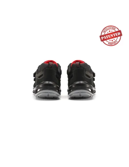 ZAPATILLA CODY ESD S1P SRC U-POWER RL30316