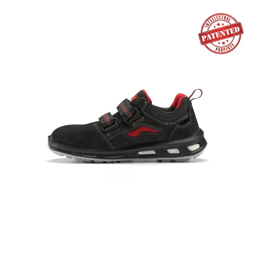 ZAPATILLA CODY ESD S1P SRC U-POWER RL30316