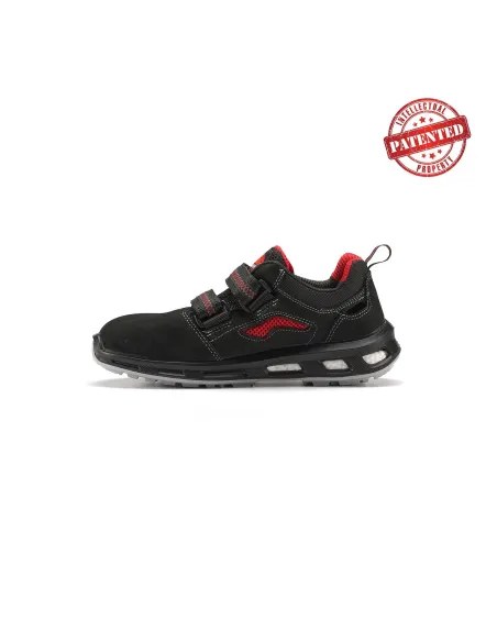ZAPATILLA CODY ESD S1P SRC U-POWER RL30316