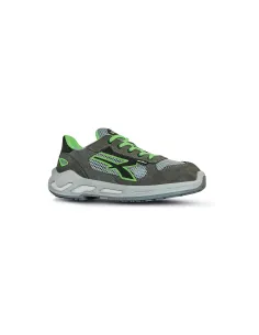 ZAPATILLA SPECTER ESD S1P SRC U-POWER RS20036