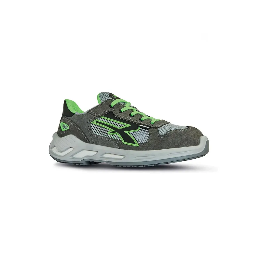 ZAPATILLA SPECTER ESD S1P SRC U-POWER RS20036