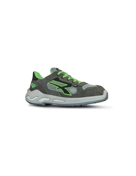 ZAPATILLA SPECTER ESD S1P SRC U-POWER RS20036