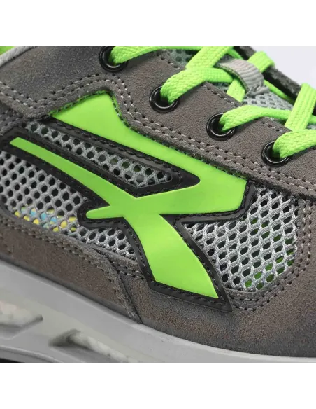 ZAPATILLA SPECTER ESD S1P SRC U-POWER RS20036