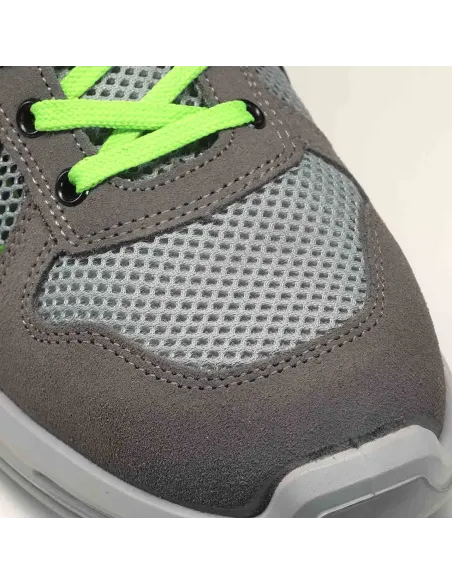 ZAPATILLA SPECTER ESD S1P SRC U-POWER RS20036