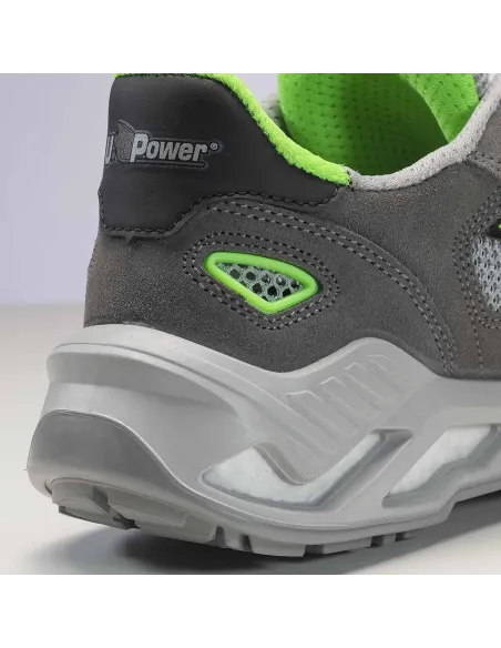 ZAPATILLA SPECTER ESD S1P SRC U-POWER RS20036