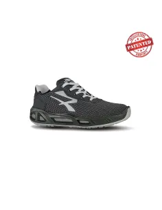 ZAPATILLA IMPERIUS CARPET ESD S3 CI SRC U-POWER RC20376