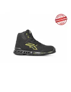 BOTA JOE ESD S3 CI SRC U-POWER RV10014