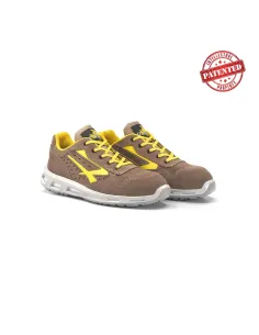 ZAPATILLA ADVENTURE ESD S1P SRC U-POWER RL20076 2