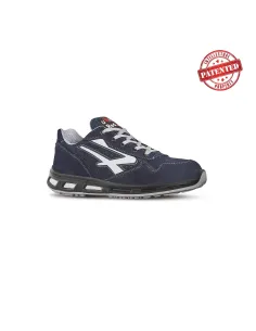 ZAPATILLA EMOTION ESD S1P SRC U-POWER RL20086