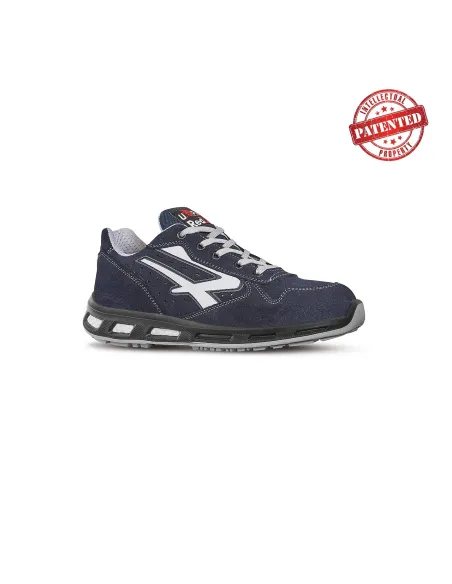 ZAPATILLA EMOTION ESD S1P SRC U-POWER RL20086