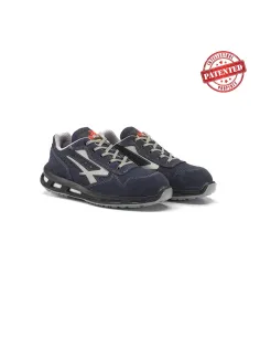 ZAPATILLA EMOTION ESD S1P SRC U-POWER RL20086 2