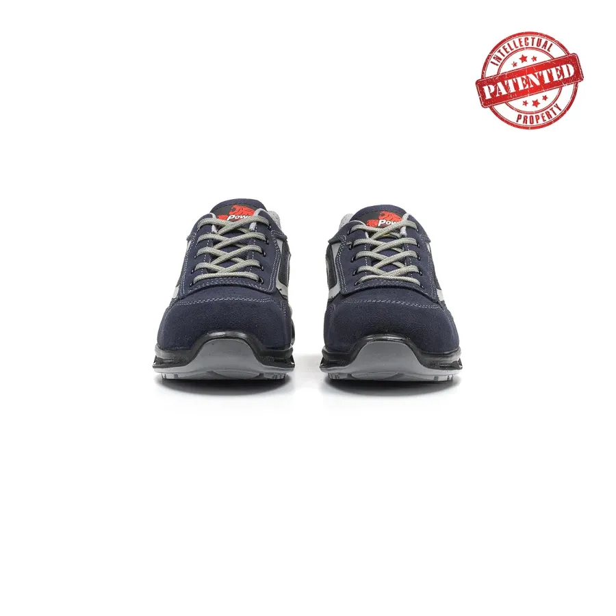 ZAPATILLA EMOTION ESD S1P SRC U-POWER RL20086