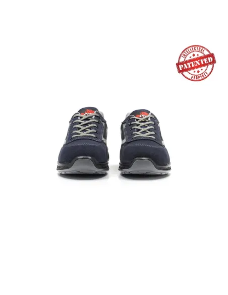 ZAPATILLA EMOTION ESD S1P SRC U-POWER RL20086