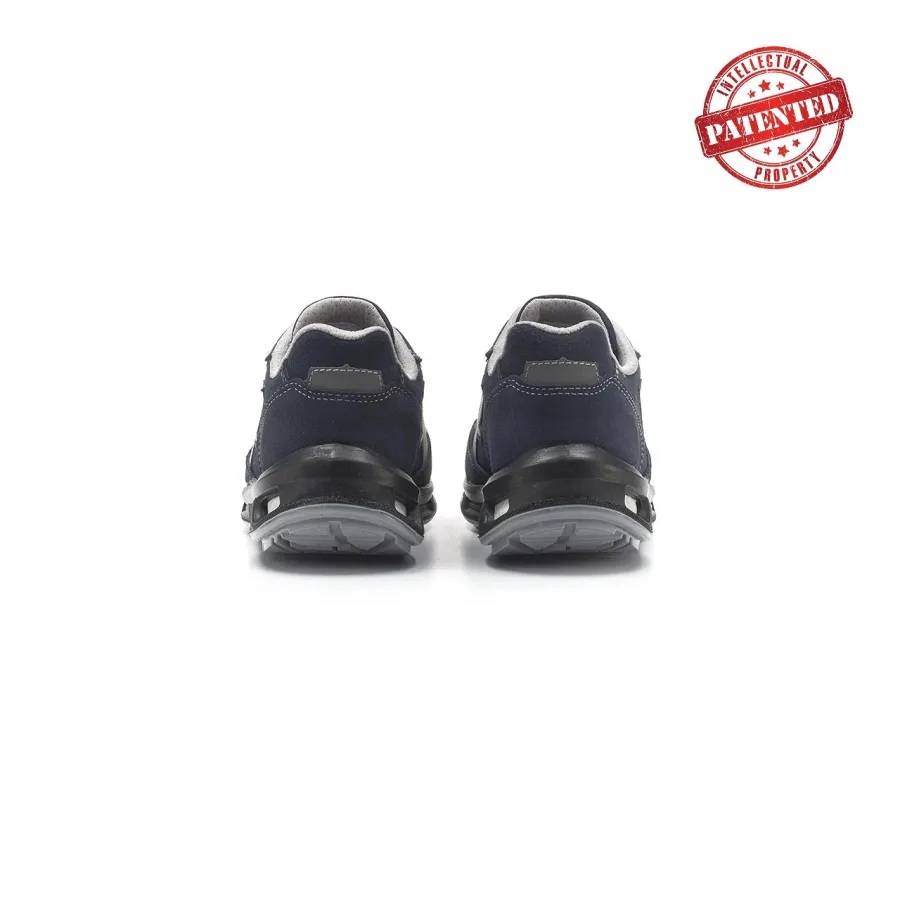 ZAPATILLA EMOTION ESD S1P SRC U-POWER RL20086