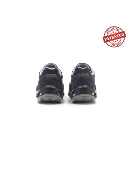 ZAPATILLA EMOTION ESD S1P SRC U-POWER RL20086