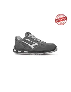 ZAPATILLA GOING ESD S1P SRC U-POWER RL20096