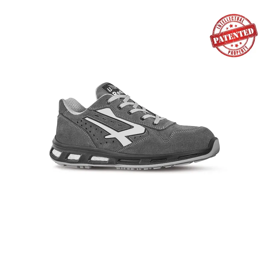 ZAPATILLA GOING ESD S1P SRC U-POWER RL20096