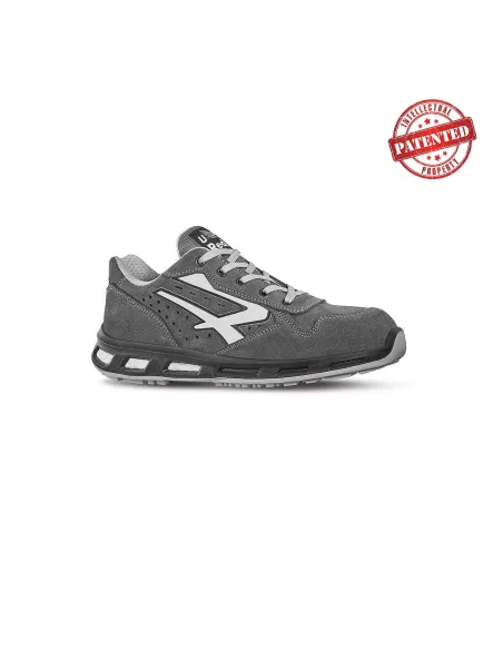 ZAPATILLA GOING ESD S1P SRC U-POWER RL20096