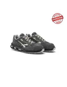 ZAPATILLA GOING ESD S1P SRC U-POWER RL20096 2