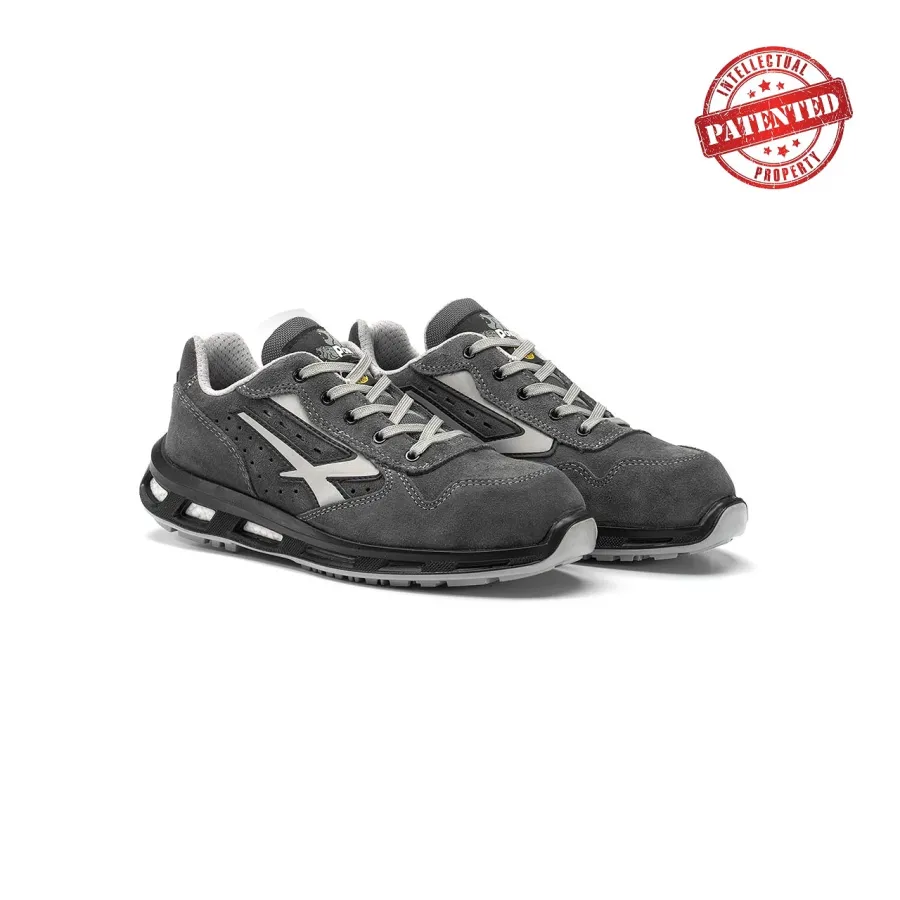 ZAPATILLA GOING ESD S1P SRC U-POWER RL20096