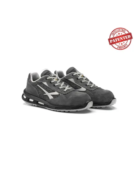 ZAPATILLA GOING ESD S1P SRC U-POWER RL20096